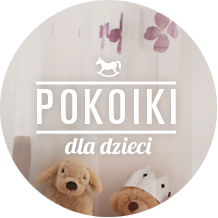 Pokoiki dla dzieci