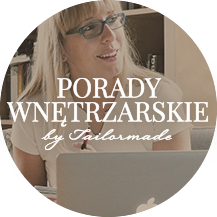 Porady Wnętrzarskie