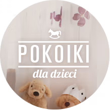 Pokoiki dla dzieci