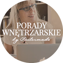 Porady Wnętrzarskie