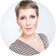 Monika Adamczyk-Rokicka