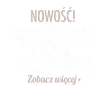 Zobacz więcej